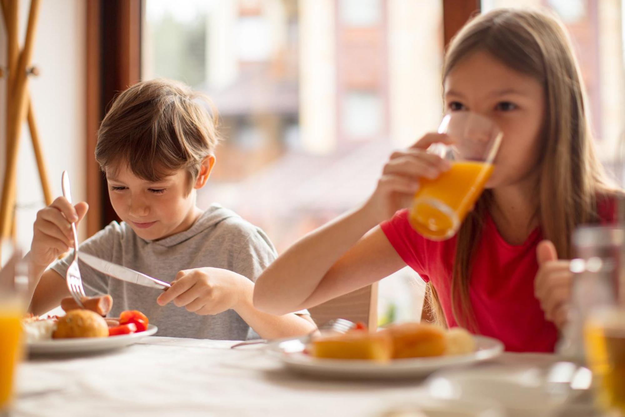Holiday Inn - The Niu, Mill Cologne Muelheim, An Ihg Hotel 외부 사진
